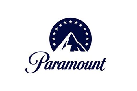 paramount global pmn|VIACOMCBS UNVEILS NEW COMPANY NAME, GLOBAL .